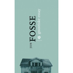 Gnostiske essay