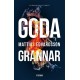 Goda grannar