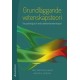 Grundläggande vetenskapsteori : för psykologi och andra beteendevetenskaper  (2.uppl.)
