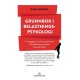 Grunnbok i belastningspsykologi : forebygging av primær og sekundær traumatisering ved psykisk krevende arbeid