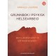 Grunnbok i psykisk helsearbeid : det landskap vi er mennesker i
