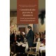 Grunnlovsfedre på tvers av Atlanteren : norsk og amerikansk konstitusjonshistorie