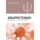 Gruppeterapi : grunnleggende om hvorfor og hvordan