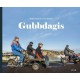 Gubbdagis