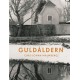 Guldåldern