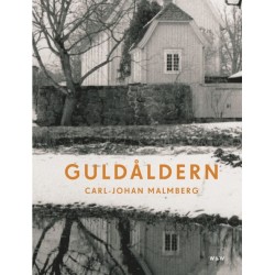 Guldåldern