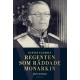 Gustaf VI Adolf : regenten som räddade monarkin