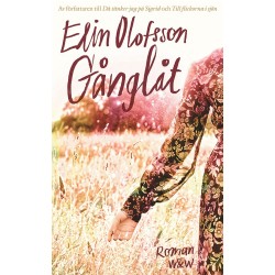 Gånglåt : roman