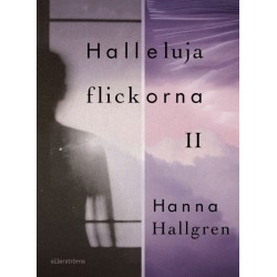 Hallelujaflickorna II