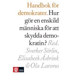 Handbok för demokrater