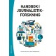 Handbok i journalistikforskning
