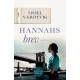 Hannahs brev
