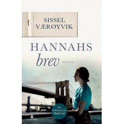 Hannahs brev