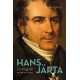 Hans Järta : en biografi