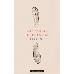 Haren : og andre noveller