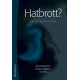Hatbrott? : en introduktion