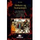 Heksen og humanisten : Anne Pedersdatter og Absalon Pederssøn Beyer - en historie om trolddom og magi i Bergen på 1500-