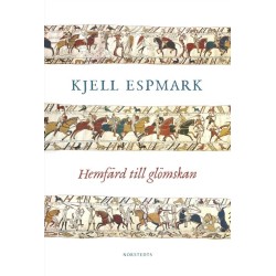 Hemfärd till glömskan