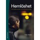 Hemlöshet : ett komplext problem i ett föränderligt samhälle  (3. uppl.)