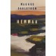 Hemman
