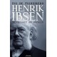 Henrik Ibsen : mennesket og masken