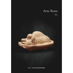 Her : meldinger, postkort, oppdateringer