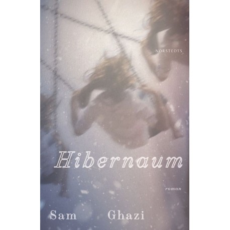 Hibernaum