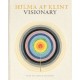 Hilma af Klint : visionary