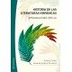 Historia de las literaturas hispánicas : aproximaciones críticas