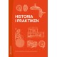 Historia i praktiken