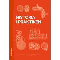 Historia i praktiken