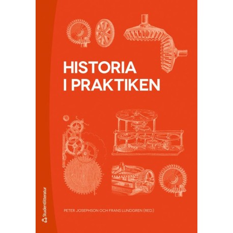 Historia i praktiken