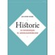 Historie : en introduksjon til grunnlagsproblemer