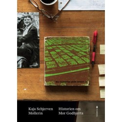 Historien om Mor Godhjerta