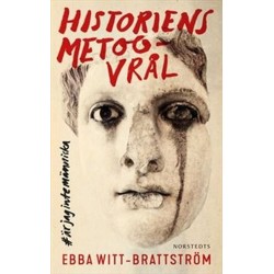 Historiens metoo-vrål
