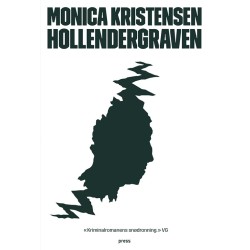 Hollendergraven