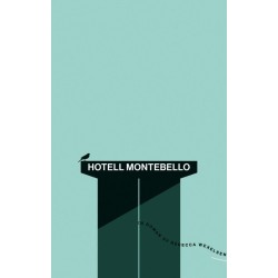 Hotel Montebello