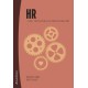 HR : yrke, profession eller professionalism?