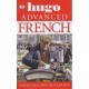 Hugo Advanced French (book)