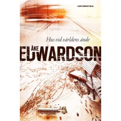 Hus vid världens ände