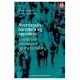 Hverdagsliv, barndom og oppvekst : teoretiske posisjoner og metodiske grep