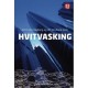 Hvitvasking