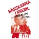 Härskarna i Kreml : från Gorbatjov till Putin