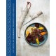Hävvi - Naturally : southern Sámi cuisine as interpreted by Elaine Asp