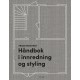 Håndbok i innredning og styling
