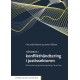 Håndbok i konflikthåndtering i justissektoren : risikovurdering og beslutningstaking i første linje