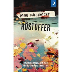 Höstoffer