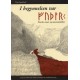 I begynnelsen var futhark : norske runer og runeinnskrifter