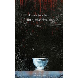 I ditt hjärtas sista slag : dikter