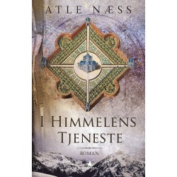 I himmelens tjeneste